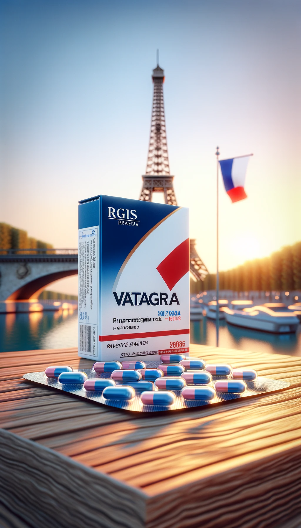 Viagra achat belgique